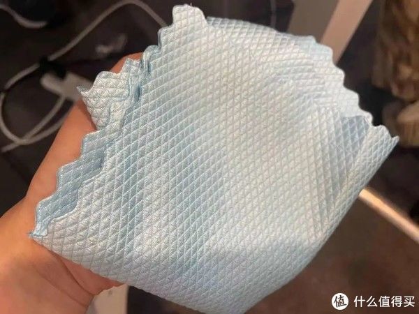 泡腾片|住范儿好物清单 篇二十三：这8件卫生间清洁神器，我愿意回购1万次！