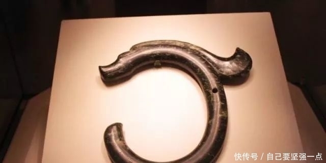  a8485|比甲骨文古老的文字，距今超8000年，考古家：中华文明再加三千年