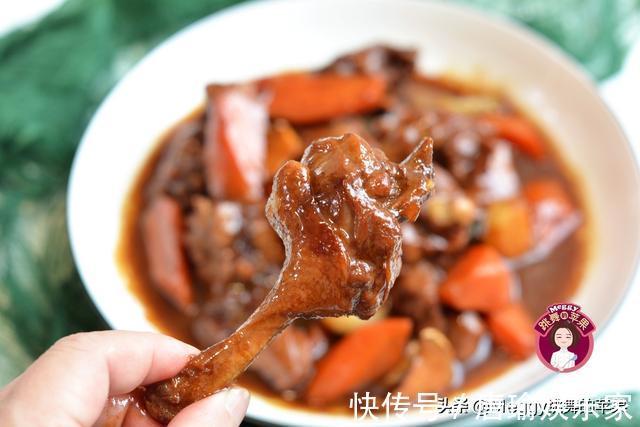 牛肉|秋天吃这肉不上火,1斤猪肉买5斤,1斤牛肉买8斤,干嘛不吃