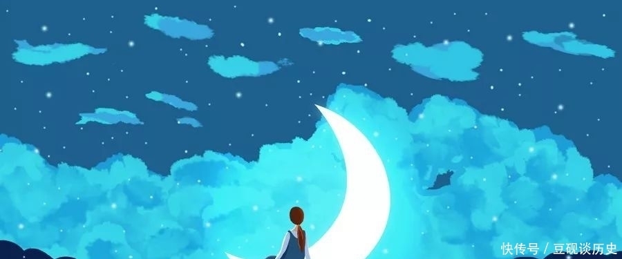 鱼戏莲叶|小学必背古诗文,赶快让孩子背背!