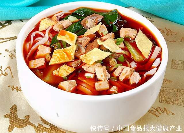 夫妇|26年的坚守,宁夏中卫市一对夫妇的素杂烩妙法