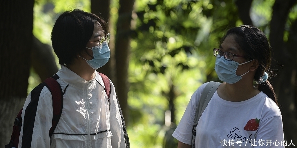 华中科技大学|天大、哈工大、东大：看了华科校史才知道，什么叫名气和实力不符