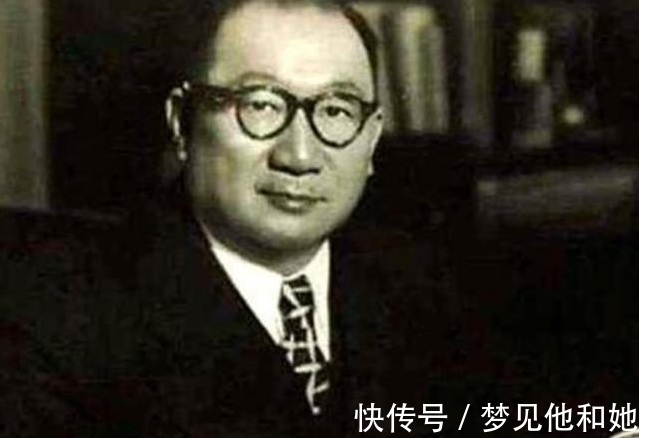 曾子|宋蔼龄四个子女:长子嚣张次女跋扈,个个都难管教,仅一人有后代