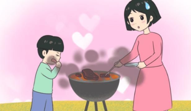 吃肉|“肉食宝宝”发育好,孩子吃肉父母常见的3个误区,早知道对娃好