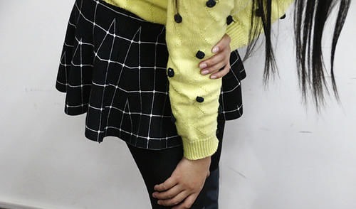 营养素|骨质疏松患者,别急着补钙,补充3种营养素是关键,否则无济于事