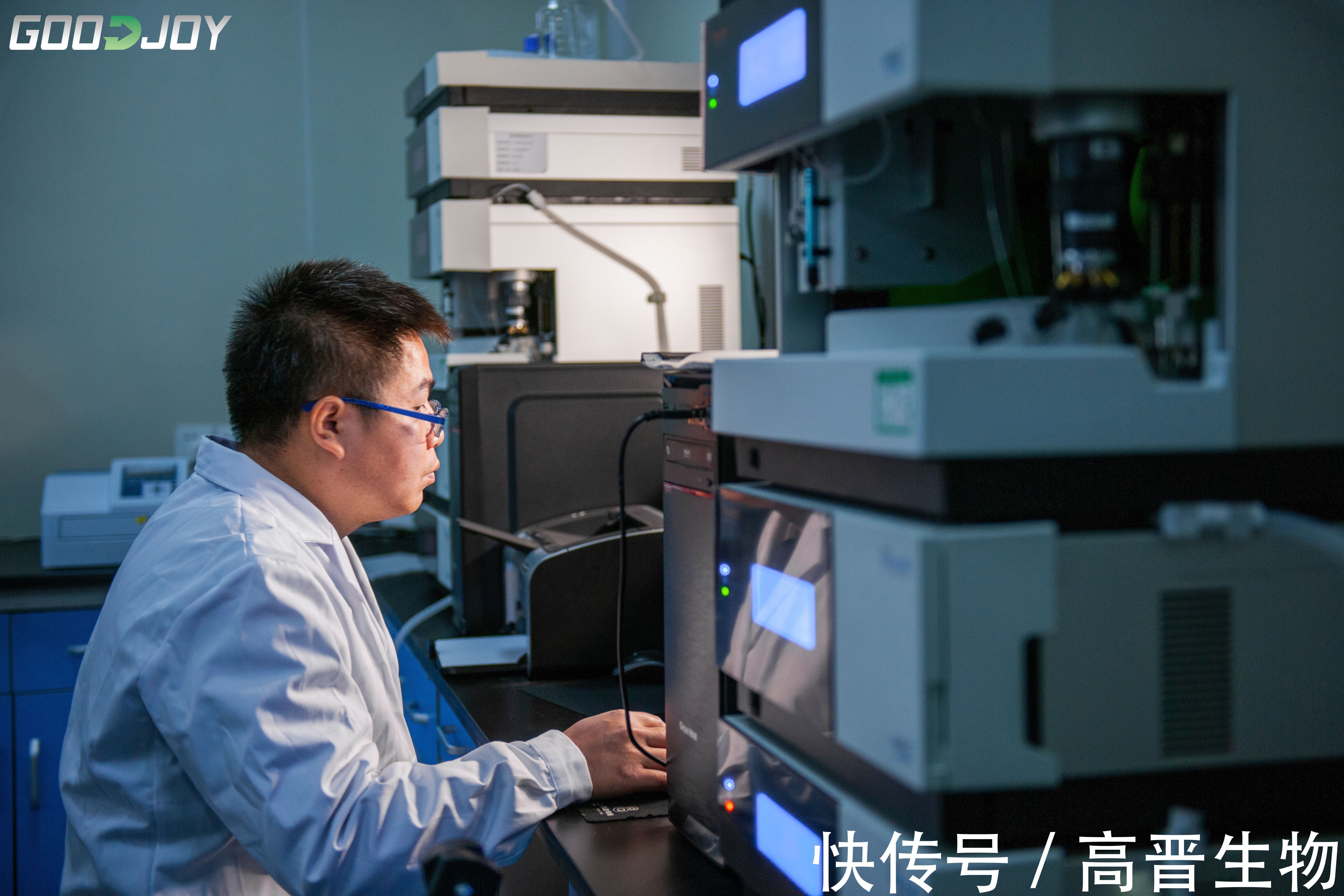 化合物|抗癌神器BNCT硼药国内中试量产！ 30分钟治愈多种癌症的硼药有多神奇！