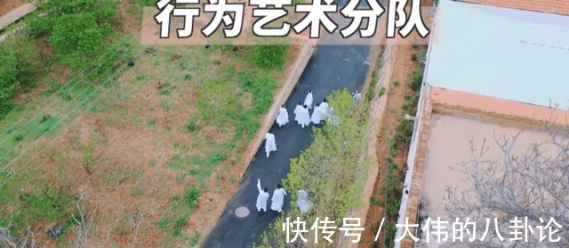 张翰与陈陈陈起争执,宋丹丹调节不了,却看出郭麒麟人缘好的原因