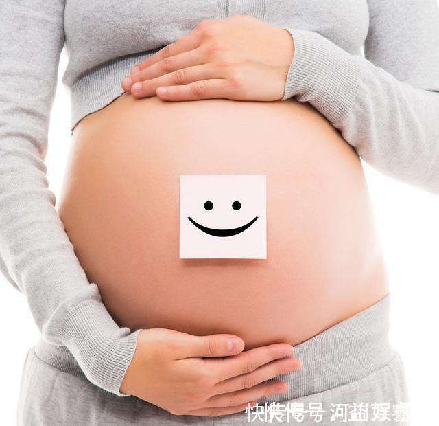 高龄产妇|67岁高龄产女,大女儿差点断绝关系,“天赐”真的没有问题吗