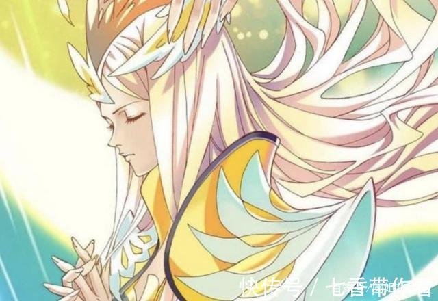 千仞雪|斗罗大陆:唐三被几位美女吃豆腐后,反应各不相同,尤其朱竹清!
