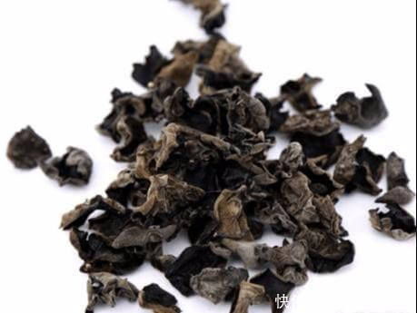 软化血管|''软化血管''骗了囯人30年,什么木耳、洋葱,都是胡扯