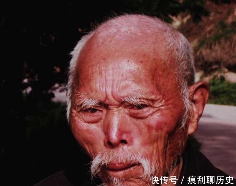 俗语“女怕午时生,男怕子夜临”,孩子出生时的忌讳,有何深意