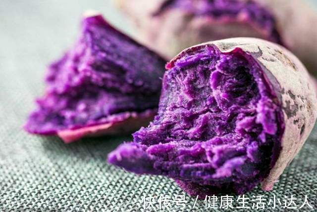 高血压|血压高了危害大，提醒：一旦身体出现4种变化，要注意忌口了