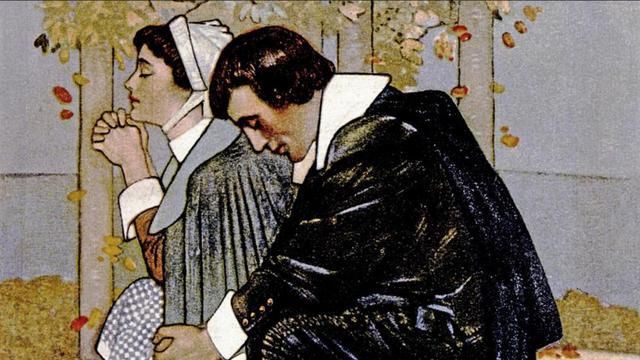 违背|违背历史发展规律的君主制,是什么造成英国资产阶级寻求革命