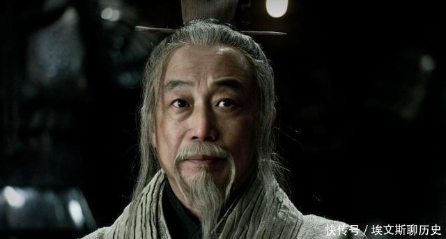 韩信|韩信能帮刘邦打下江山,为什么不敢夺刘邦江山,5点原因揭开谜底