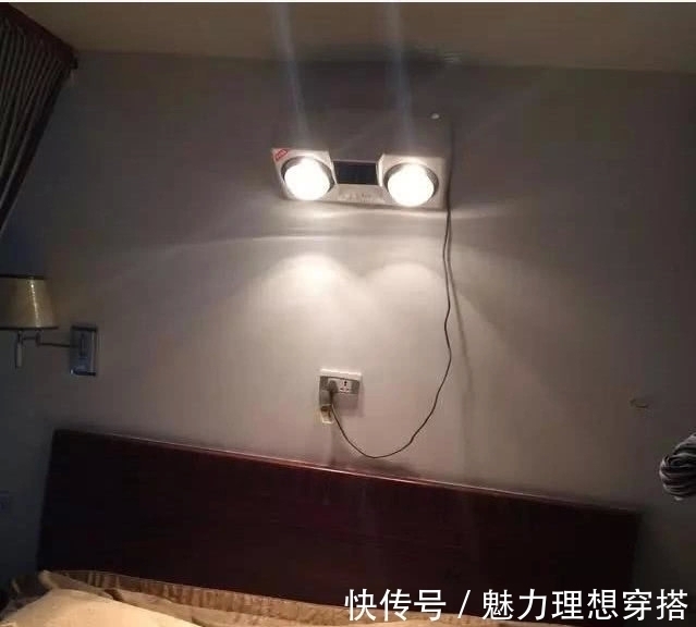 无处安放&毁三观!39个“反人类”的沙雕设计,看完感觉完全颠覆了认知