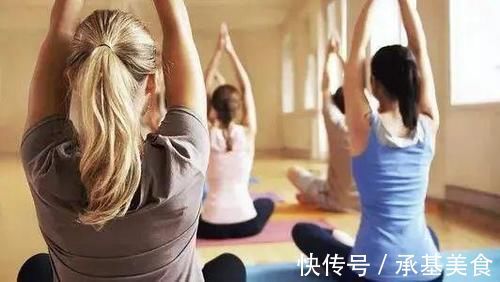 step|每天半小时瘦腿操,保证让大腿肉肉都消失