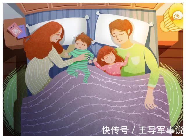 脑膜炎|宝宝咳嗽家长护理误区多,这些千万要注意!危害比咳嗽更大