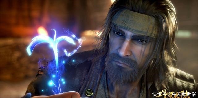 龙王|龙王传说都说古月娜是“叛徒”,其实唐舞麟才是真正的“叛徒”