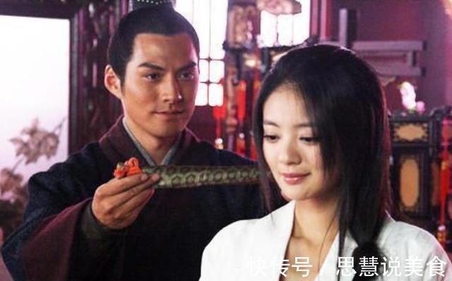 戴宗！水浒传中，燕青为何跟李逵关系那么好这就是聪明人的厉害之处