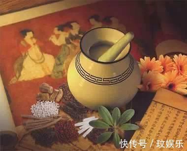 一览表|中药药用一览表,太难得了收藏者没有坏处