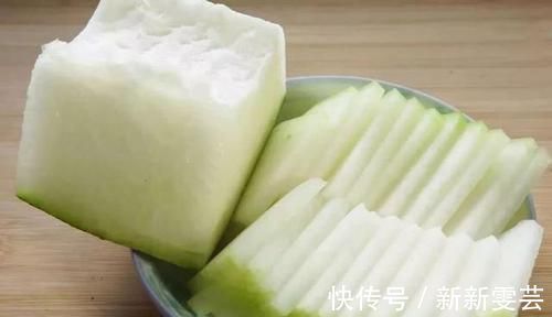 有福|尿酸高的人有福了!常吃这6种食物,或能平稳尿酸,痛风不缠身