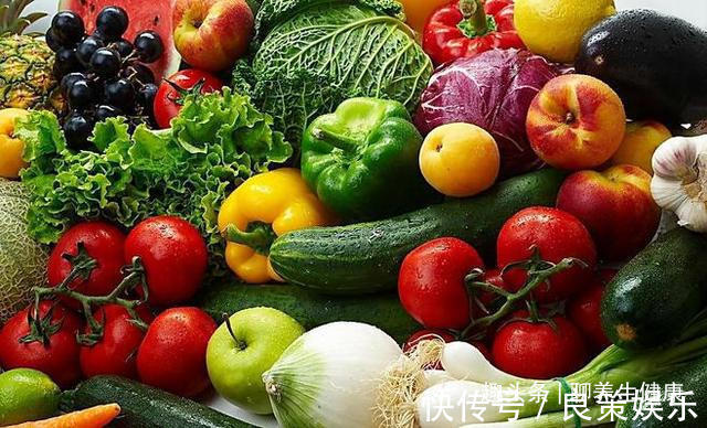 身体|66岁大姨,每天吃一片叶酸,坚持半年后,身体最终怎么样了