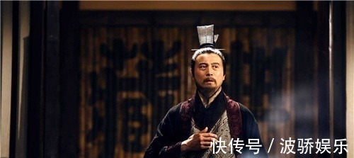 免死罪$司马迁因没钱免死罪,被处以宫刑,出狱后妻子的处理方式让人深思