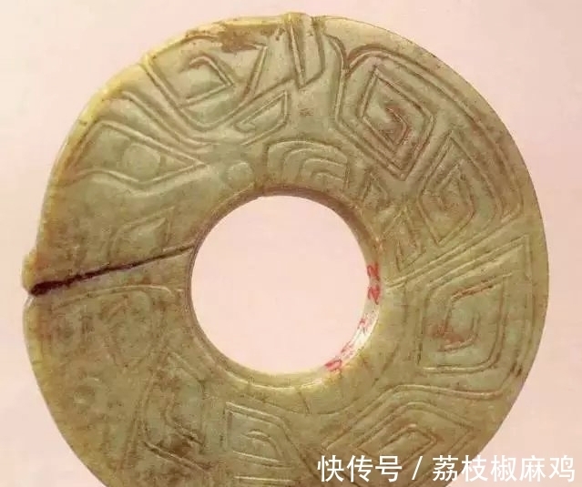 夏代&三海经古代书里面就体现出来了夏代历史,并且有实物资料见证。