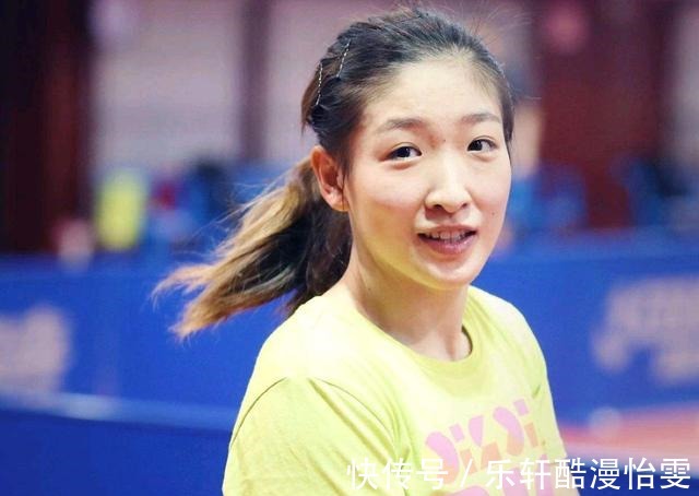 巴黎奥运会|球迷喊话刘国梁,女队三大难题要解决,孙颖莎教练是当务之急