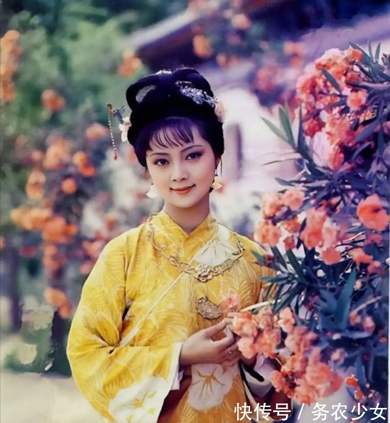 林黛玉&黛玉讽刺过刘姥姥是母蝗虫,宝钗也暗指过贾母没见过世面,为何?