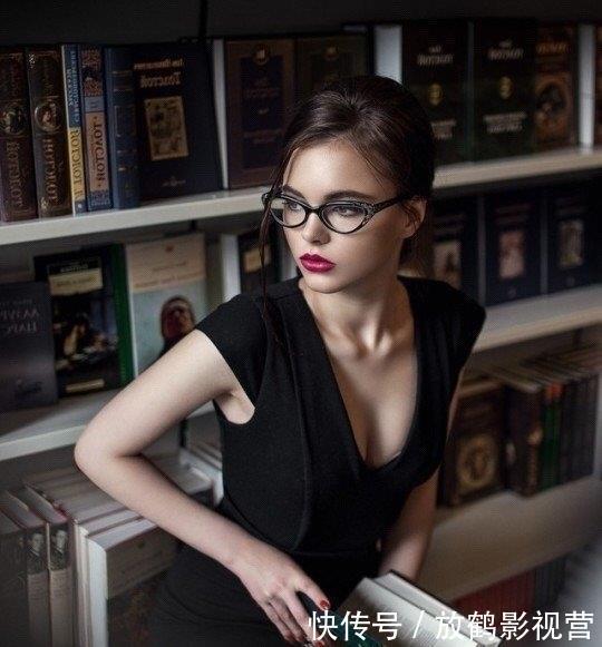 女人|全球最美九大脸蛋,谁才是最美的女人