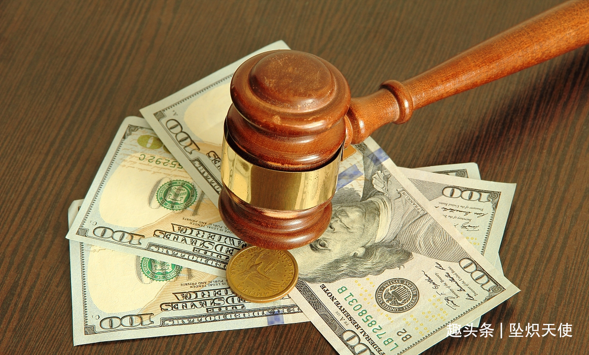 未亡人|夫妻一方去世无遗嘱情况下将房产过户需要死者同胞兄弟姐妹签字