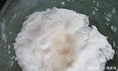 婆婆|婆婆做的这个创意早餐,全家上下抢着吃,孩子一下吃了十几个!