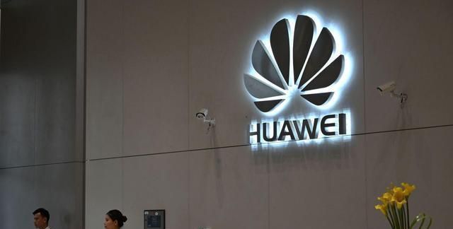 巨头|反击开始!华为之后,OPPO对诺基亚出手了