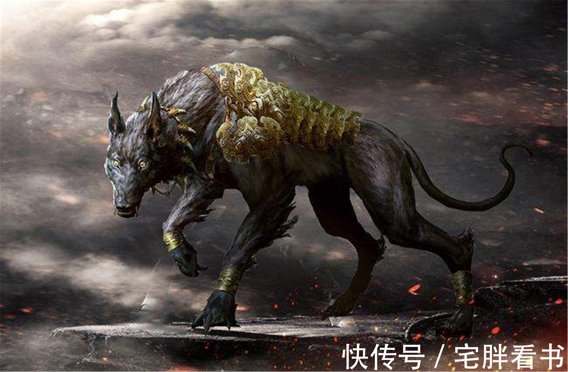 网游&9本已完结洪荒类网游小说,由本心纵横这苍茫,自诩为万古第一狂