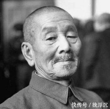 对待|二战一中国老农可怜日本伤兵,照顾他47年,回国后他这样对待