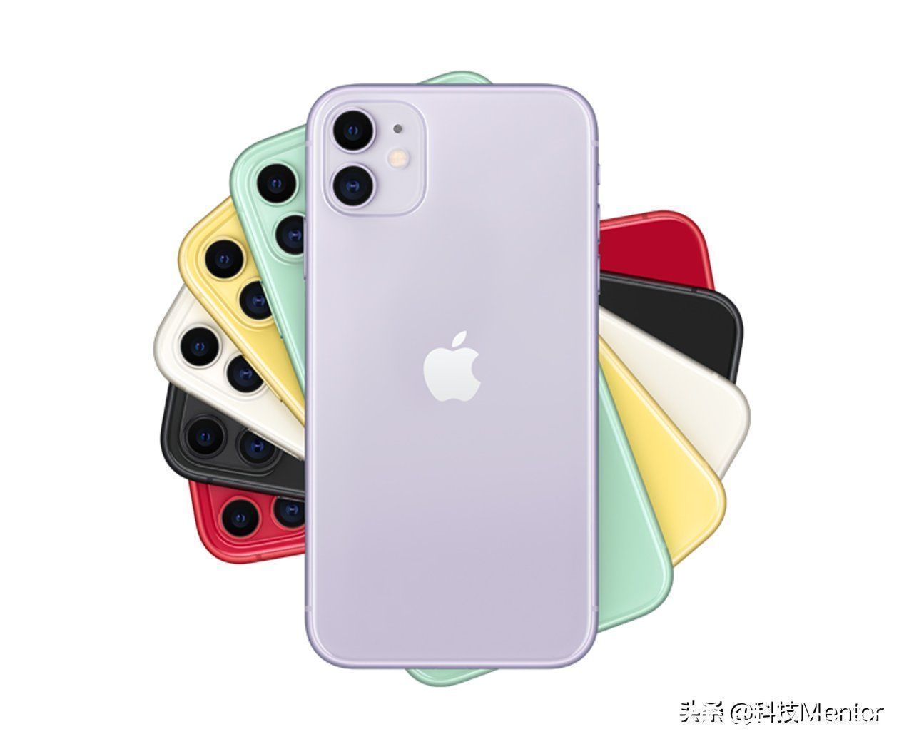 手机|这部iPhone手机降价千元，或成最值得买的苹果手机