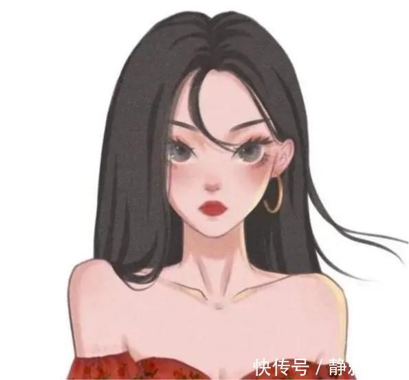 小技巧|8个变白小技巧,让我们无死角变白、变美