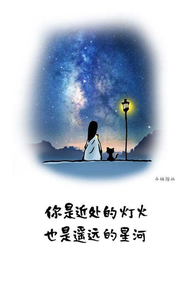 武汉一定赢|这一年最大的成功,就是体温保持正常