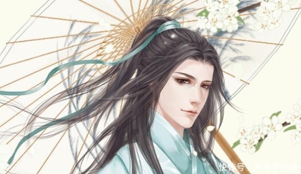 5本历史小说,首推《权色隋唐》,本本内容精彩,书迷不要错过!