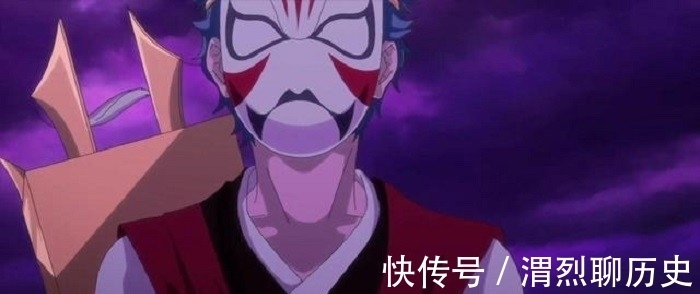 三弟|狐妖小红娘：月初老爹现身，话痨出卖了他，果真是一家人