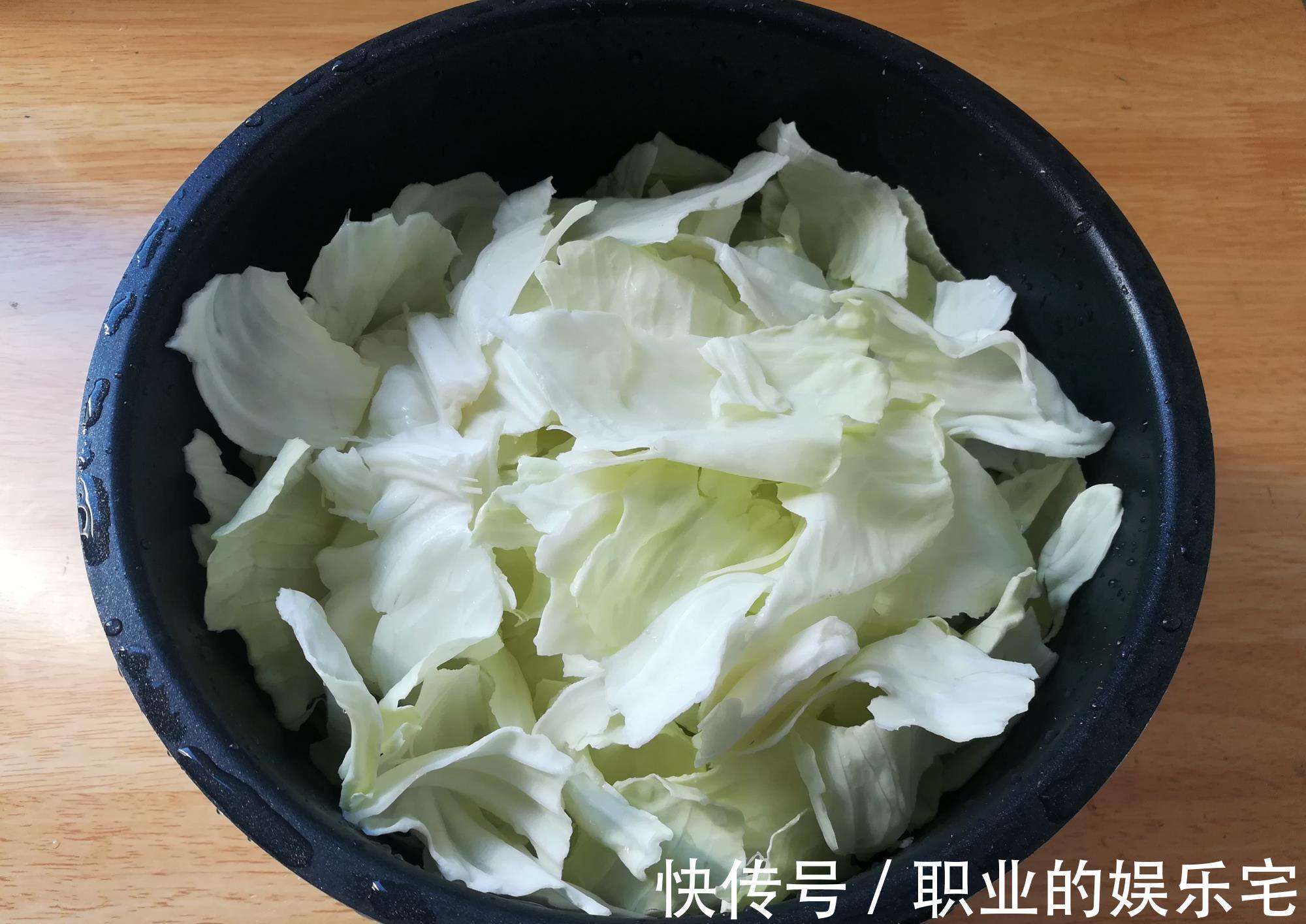 小暑|小暑时节，宁可不吃肉也要吃这菜，做1次吃3天，随吃随取真省事