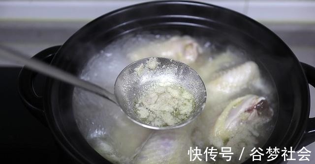 气色|妈妈每天早晨坚持喝“它”，气色红润，皮肤细腻，比吃阿胶效果好