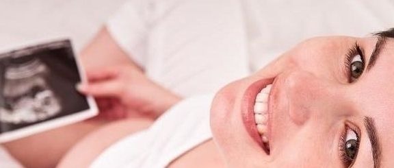 怀孕|怀孕后,孕妈若有3种特征,可能“小女宝”已在腹中,不妨自测!