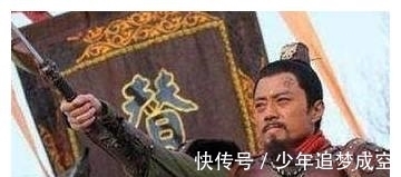 八大天王$方腊只有八大天王,为何却让梁山一百多位好汉死伤过半?