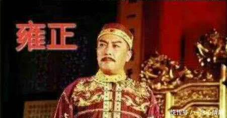 当代|当代最牛演员,五千年来重要历史人物全是他的身影