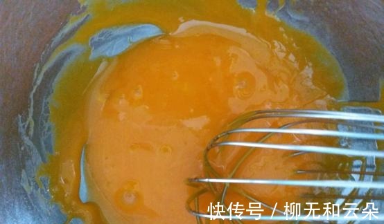 容器|蛋糕又出新吃法，外带也方便，吃起来太过瘾了！