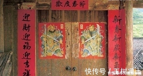 考生!历史上最著名的三副对联,真是千古绝对,至今无人能对下联