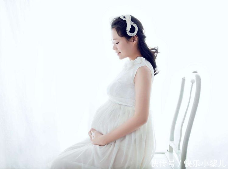 赶紧|孕妈到这3个月份,胎儿发育会十分迅速,赶紧给宝宝囤波营养吧
