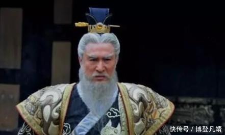 瓦岗新人李密,为何暴得大名,成为反隋义军盟主?只因杀了这个人